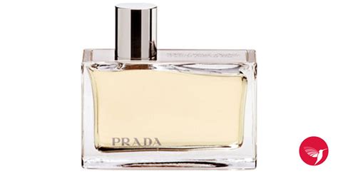 prada amber best price|prada amber sephora.